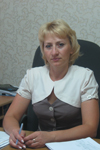 Kuzina.jpg