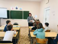 Подробнее...