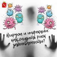 Подробнее...