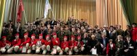 Подробнее...