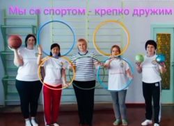 IMG 20250408 WA0007