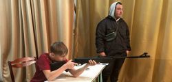 IMG 20250411 WA0010