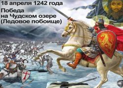 IMG 20240417 WA0032