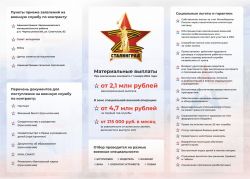 IMG 20250423 WA0001