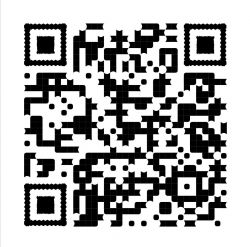 qrcodeoproscb