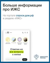 ex8.jpg